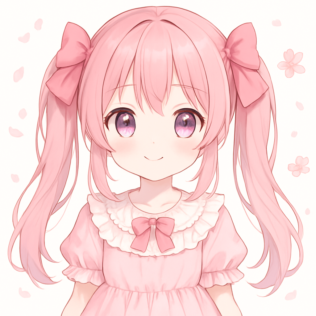 小樱