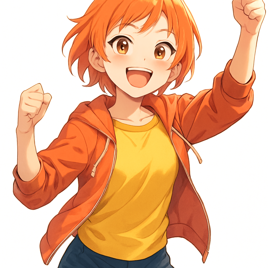 阳葵